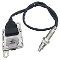 Amrxuts 227905433R 227905444R Nox Sensor Lambdasonden passt für FIAT TALENTO für Ren-ault Trafic Master B 3 für Opel für Vauxhall Vivaro MOVANO NP300 NAVARA NV300 1,6 2,3