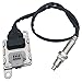 Produktbild Amrxuts 227905433R 227905444R Nox Sensor Lambdasonden passt für FIAT TALENTO für Ren-ault Trafic Master B 3 für Opel für Vauxhall Vivaro MOVANO NP300 NAVARA NV300 1,6 2,3