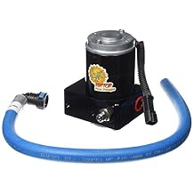مضخة رفع AirDog R3SBD100 Raptor