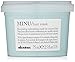 Produktbild Davines MINU Hair Mask 75ml