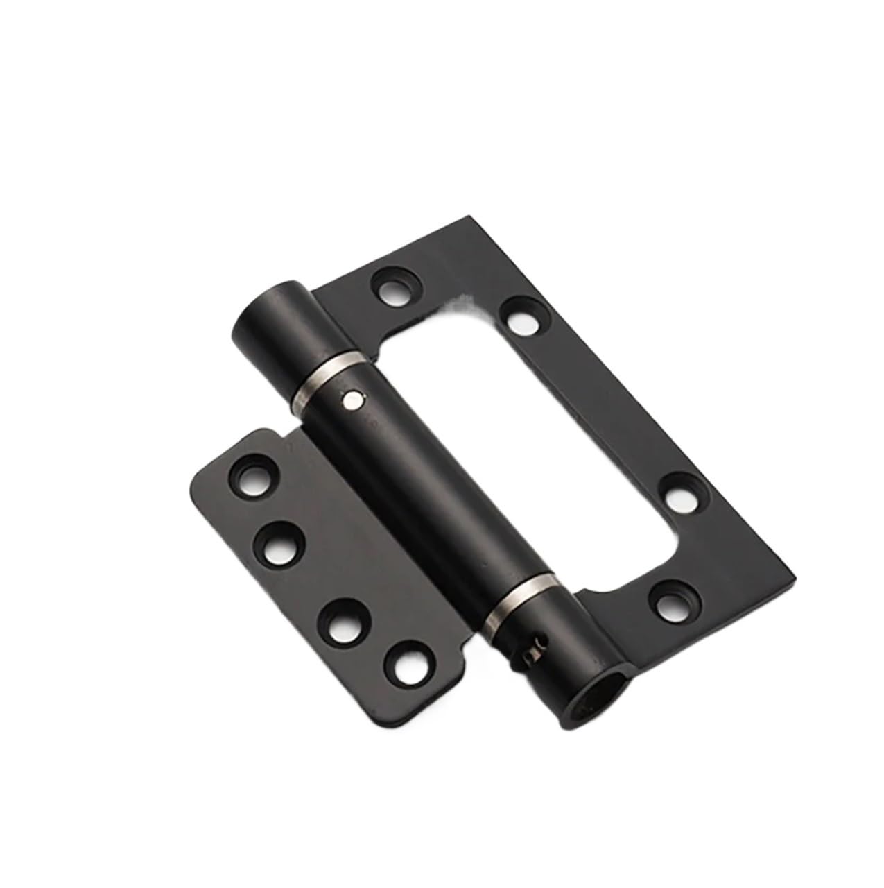 Ressort en acier inoxydable pour fermeture de porte et trappe d'angle