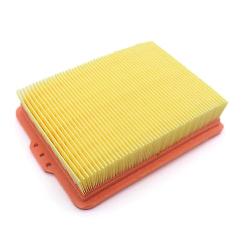 GWGAtB^[ oCNpGACe[NtB^[N[i[ GAtB^[Gg F900R F900XR 2020-2021 F750GS F850GS ADV 2016 2017 2018 2019 2020 2021p