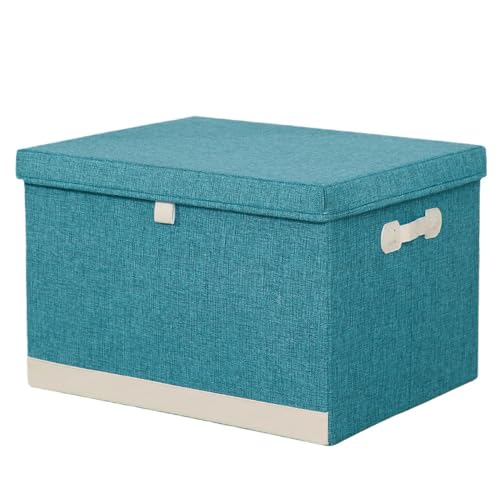 HeartTrend 4s[X 60L ^ a Rbgl ܂肽ݎ [h[u[{bNXBoƊWtBߗށAAvi̎[ɍœKBƊWtŁAƒł̎gpɍœKłB (fBO[ - XvCXo[W,