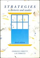 Strategies of Rhetoric 0673158977 Book Cover