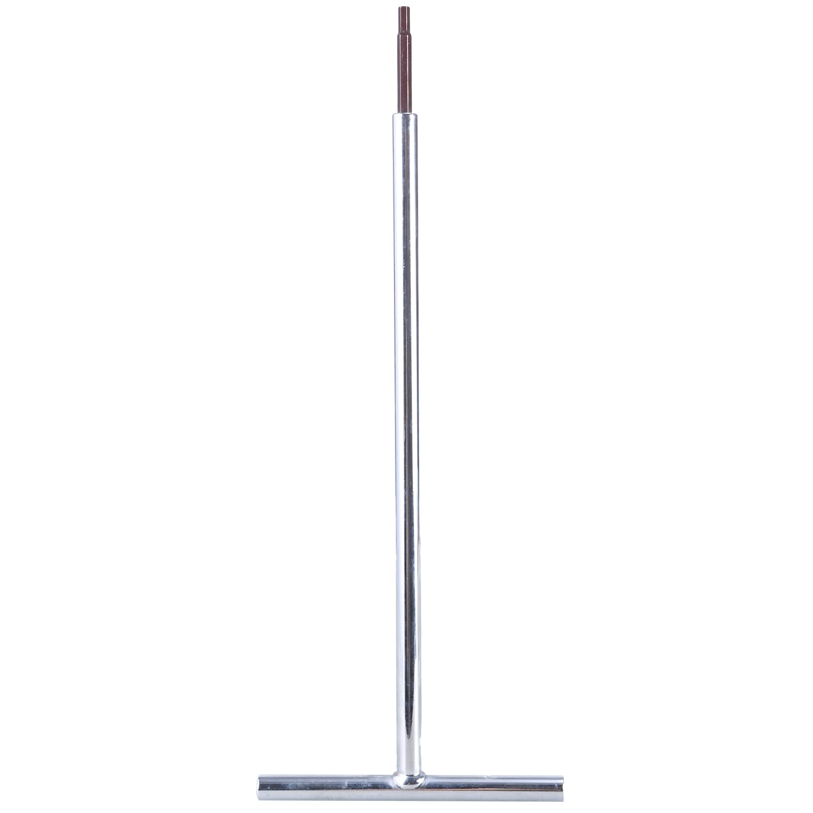 Tsophreniq 4Mm 300Mm Hexagons Wrench T Handle Allen Spanners T-Shaped Strong Allen