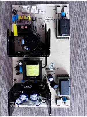 �I���W�i�� L22M02 TV2201-ZC02-02(C)