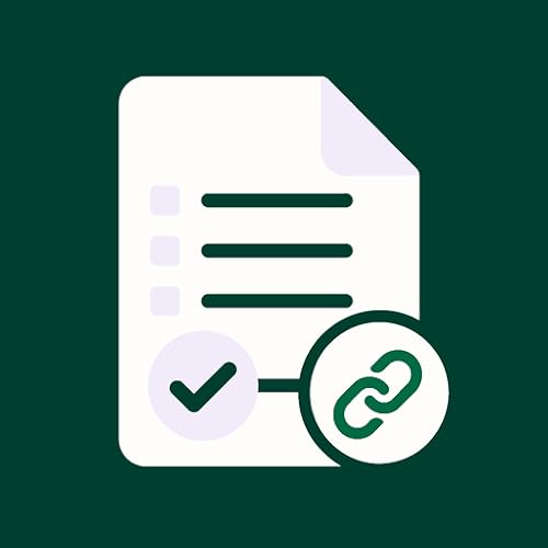 Meeting Minutes & Action Tracker for Fire Tablet Agenda, Decisions, Tasks, Follow-Ups & PDF Export