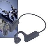 Zoom IMG-2 jwthee cuffie wireless conduttore di Zoom IMG-2 jwthee cuffie wireless conduttore di