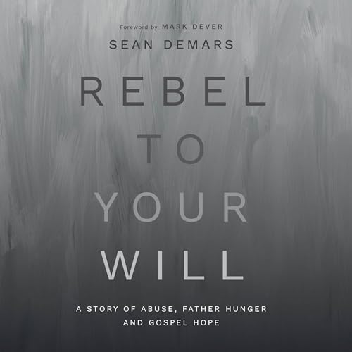 Tune Up With Audiobooks — A Engaging Mini-Course That Teaches.