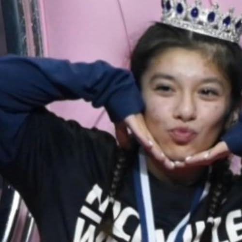 Queen Camila: A Championship Years in the Making