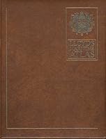 Lloyd's Maritime Atlas 0907432565 Book Cover