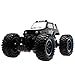 BSQS1 Bambino di ricarica arrampicata auto Telecomando 2.4Ghz Radio 4WD che corre carrozzino Crawler rotazione Stunt alla deriva veicolo fuoristrada ad alta velocità di prodezza di automobili dalla st