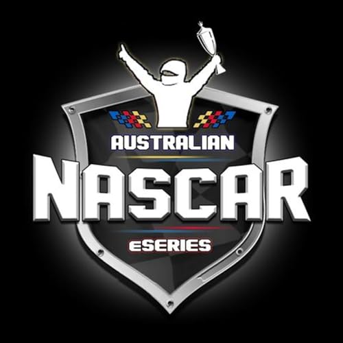 Australian NASCAR | Truck Series Powered by CT Electrical | iRacing Daytona International Speedway