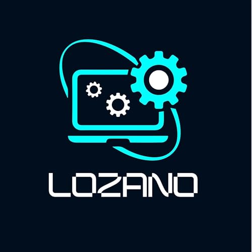 Hombres de Bosque by AJ Lozano on Amazon Music Unlimited