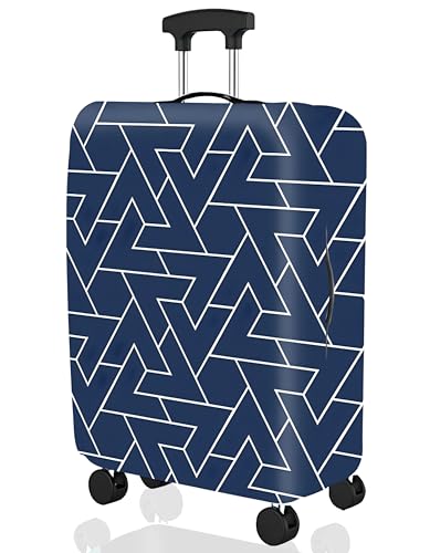 QbWJo[ lCr[u[ X[ ? Lk̂gxX[cP[XveN^[A\ȖhAh~hoוX[u ו&@݃obOp