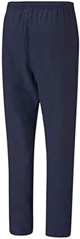 PUMA Teamrise Sideline Pants Pantolon Erkek