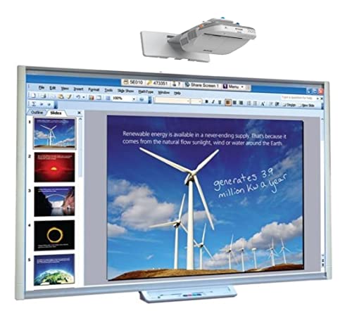 Mastering the Gang Sign Language Alphabet: A Step-by-Step Guide 7 SMART Board SBM680ix3 - interactive whiteboard - USB - By NETCNA