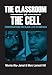 The Classroom and the Cell: Conversations on Black Life in America