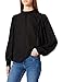 Produktbild Q/S designed by - s.Oliver Damen 510.10.109.10.100.2106139 Bluse, 9999, 44