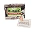Produktbild Agrinova Buchsbaumzünsler Pheromon (Nachrüstsatz: Buchsbaumzünsler Pheromon 4 Stück/Set)