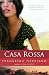 Casa Rossa