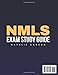 NMLS Exam Study Guide: Master Federal Law, Crush Mortgage Math, and Pass Your MLO Exam with 7 Full-Length Tests, 1,200+ Practice Questions, and Proven Strategies to Conquer Test Anxiety and Burnout