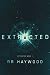 Extracted (Extracted Trilogy Book 1)