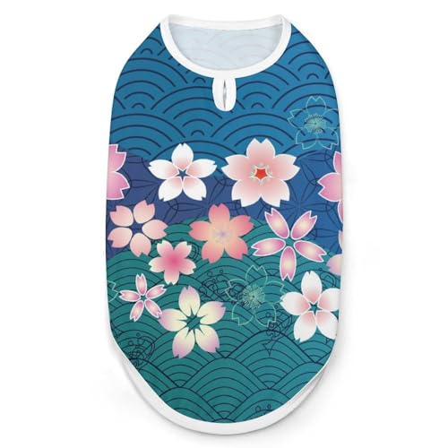 ybg a a `    ybgEFA TVc p[J[ Ȃ ̕ ^Ngbv ^Ngbv N[xXg ʋC t@bV S-2XL