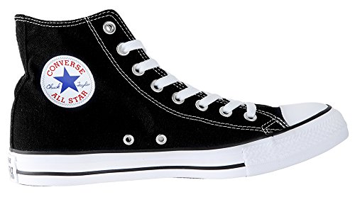 Converse mens High Top,sneakers3