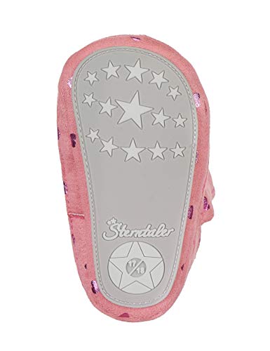 Sterntaler Baby-Mädchen Schuh Stiefel - Image 8