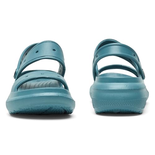 Image of Campus Women Gcw-7002 Clogs