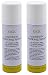Gigi Anesthetic Numbing Spray, 1.5 Ounce , Pack of 2