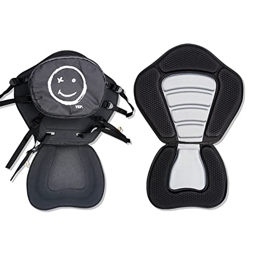 The Best canoe seats with backs For 2023 Maine