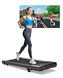 Copant Raceable Cinta de Correr para Oficina y Casa, Cinta de Andar 2,5 HP, Walking Pad Capacidad de Peso 136KG 159KG, Cinta Caminar Passadeira, Adecuado para Dispositivo Portatil Alta Tecnología