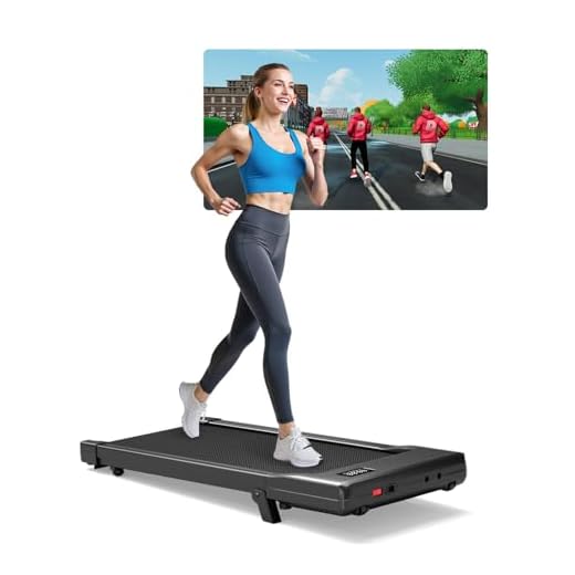 Copant Raceable Cinta de Correr para Oficina y Casa, Cinta de Andar 2,5 HP, Walking Pad Capacidad de Peso 136KG 159KG, Cinta Caminar Passadeira, Adecuado para Dispositivo Portatil Alta Tecnología