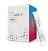 Proargi 9 Plus L-arginine Citrus Berry 30 Packs