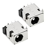 Compatibilité : Port de charge compatible avec MSI GS65 Stealth Thin