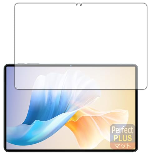 PDA�H�[ OUKITEL OT11 �Ή� PerfectShield Plus �ی� �t�B���� ���˒ጸ �h�w�� ���{��