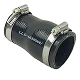 - Kompatibel mit O.p.e.l. Insignia 2.0 CDTI BiTurbo