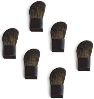 Alta calidad portátil profesional compacto me...