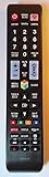 da vinci resolve deutsch Compatible also with AA59-00639A remote control, except for direct command 