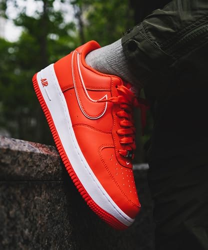 Image of Nike Men's Air Force 1 '07 Sneaker