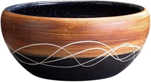 AOBOPO �����فC����C�p�[�N�n�E�X�~�̓��_���Ȏ�`���̎�����ʊ�T�̐����������C�t�n���� (2�F�p�^�[��)