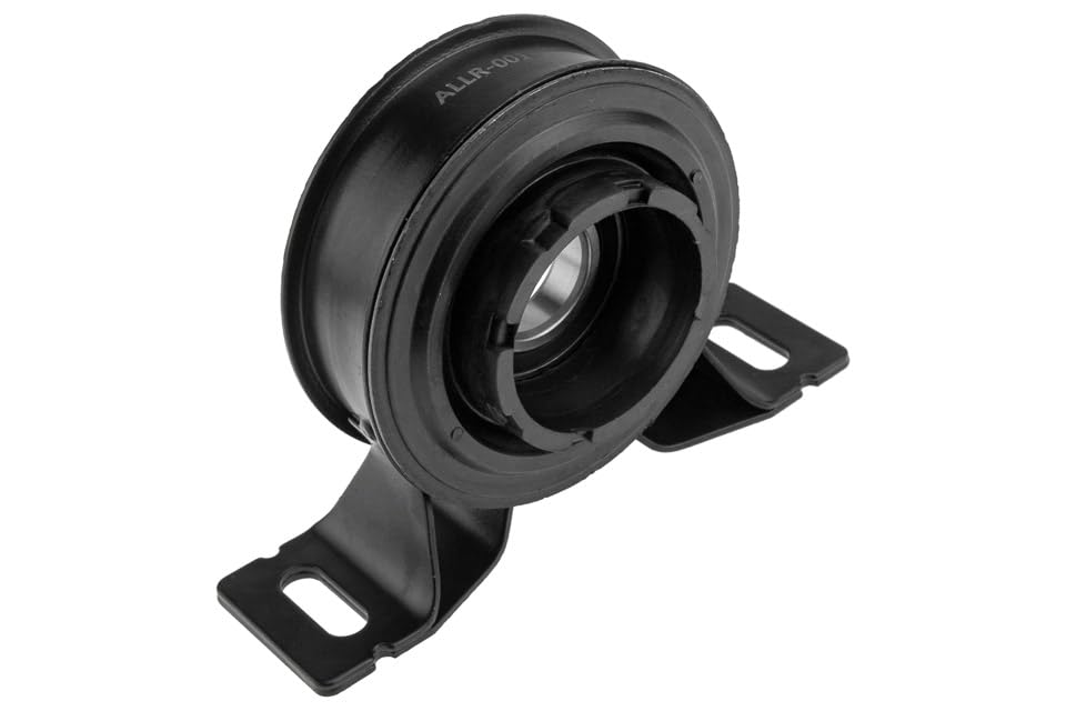 Support d'arbre de cardan Freelander I pour éliminer le jeu NLW-LR-001