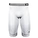 adidas Performance Men's Techfit Base 9-Inch Short Tights