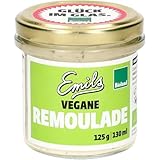 Emils
