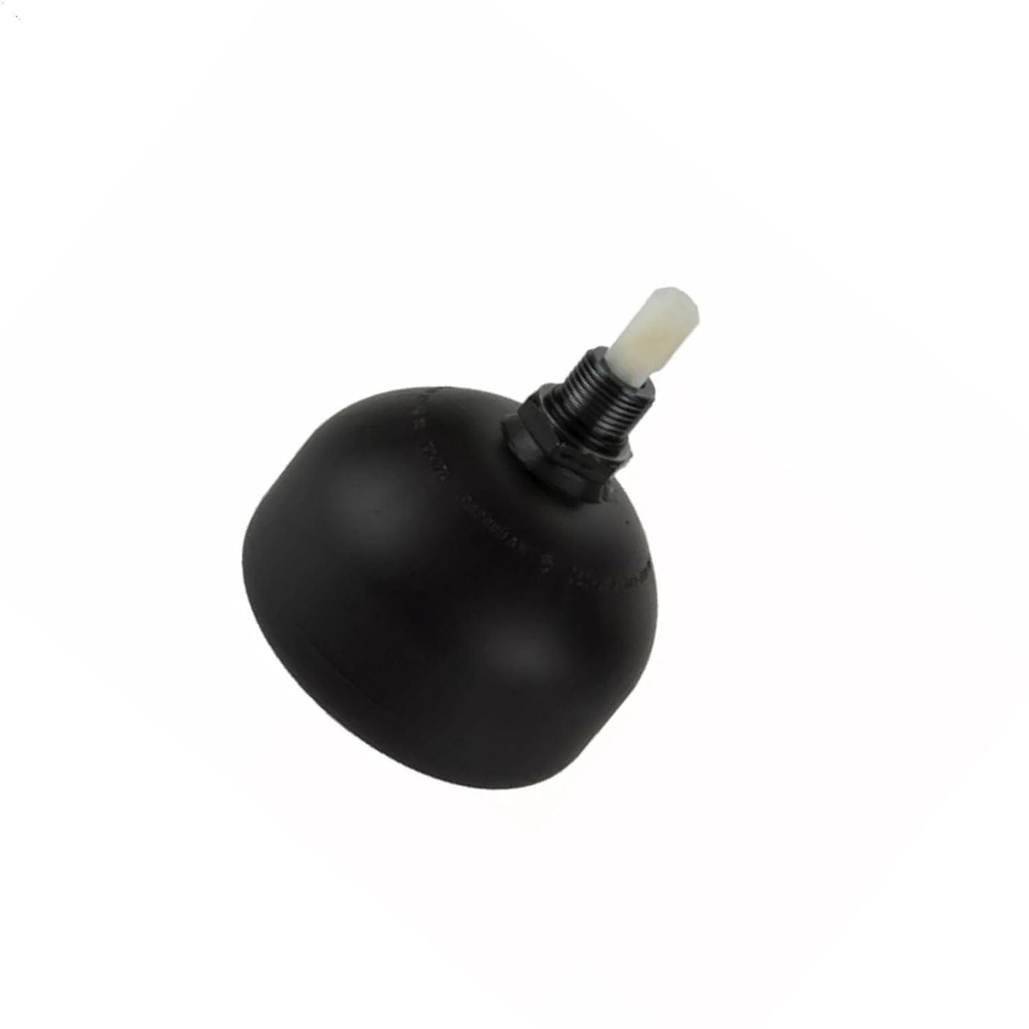 1PCS 2203270215 Hydraulic Pressure Relief Valve ABC Suspension A2203270215