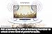 Samsung S-Series HW-400F 2.0ch with Built-in Woofer, Voice Enhance & Night Mode, Surround Sound Expansion, Adaptive Sound, Movie & Gaming