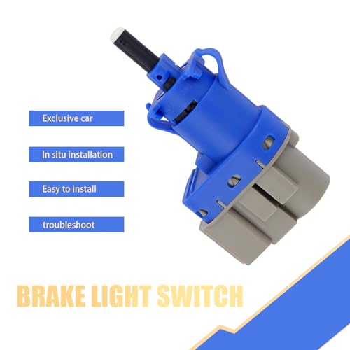 Review de Contactos para altas temperaturas los más recomendados. 18 Imagen adicional