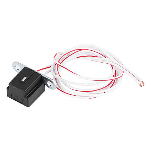 Gâchette de remplacement pour VTT 3085360 3089254 3084974 en ABS de haute qualité, durable, installation facile, compatible avec Magnum, Scrambler, Sportsman...